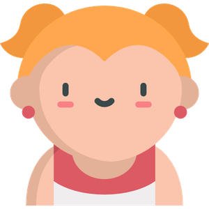 chloed