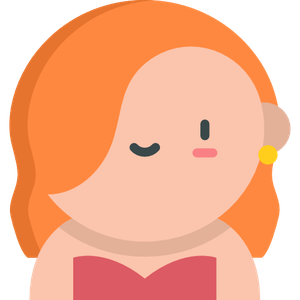 frejaa