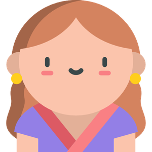 isabellag